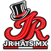 JR HATS MX - Home